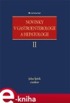 Novinky gastroenterologii hepatologii Julius Špičák