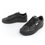 Boty Puma Jada W 386401 02 37.5
