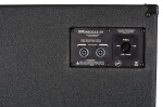 Gallien-Krueger Neo 212-IV / 8 ohm
