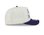 Pánská kšiltovka Toronto Maple Leafs NHL NEW ERA 950AF Chainstitch