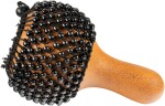 Meinl CA7BR