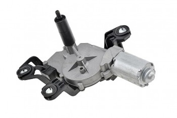 PIETRO Motorek stěrače zadní VW Golf VI/Plus, Polo V, Sharan II a Touran I