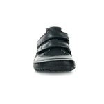 Froddo Baze G3130271 Black