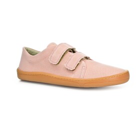 Froddo G3130248-5 Pink AD