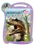 Neuveriteľné dinosaury