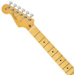 Fender American Professional II Stratocaster LH MN OWT