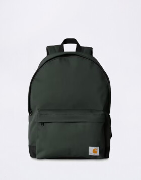 Batoh Carhartt WIP Jake Backpack Raven