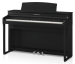 Kawai CA401B