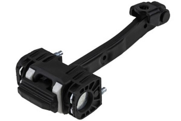 PIETRO Omezovač předních dveří Volvo XC60 XC70 S60 S80 V60 V70