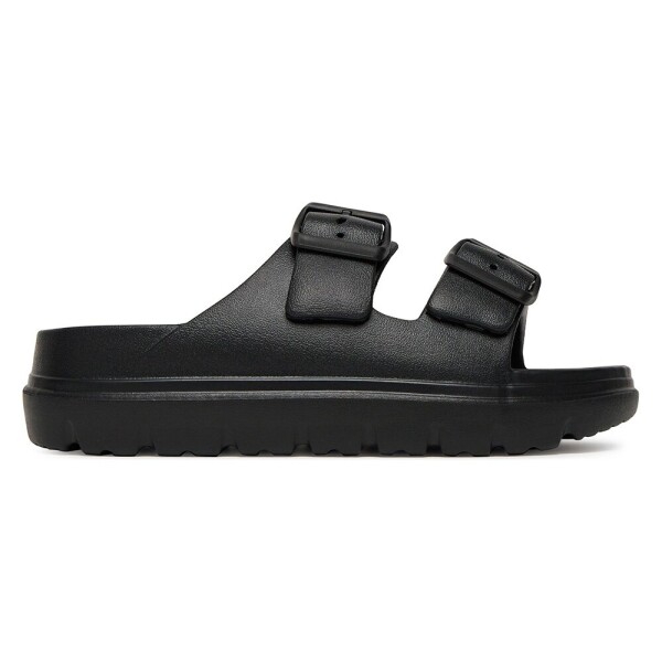 Pantofle DeeZee MU-D8-EV0331 Materiál/-Velice kvalitní materiál