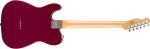 Fender Squier Classic Vibe Custom Esquire LRL CAR