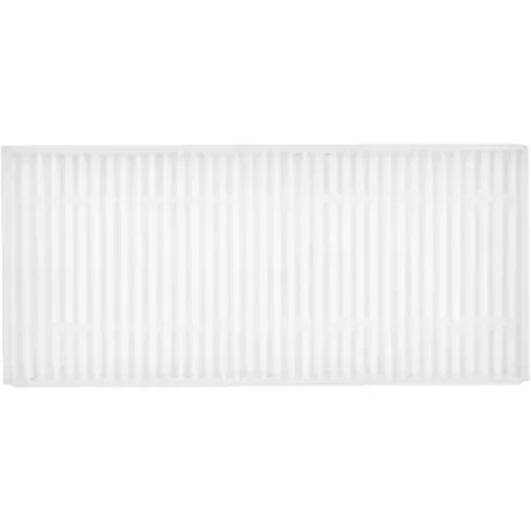 SENCOR SRX 3104 / HEPA filtr pro SENCOR SRV 3150/60 (8590669349777)