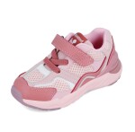 Dívčí tenisky ROSA, Biomecanics, 241260-D032 - 30