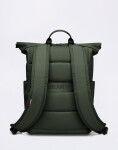 Batoh Got Bag Rolltop Easy Small algae