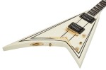 Jackson Pro RRT3 Rhoads EB IBP