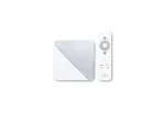 Homatics Box R Plus 4K / Multimediální prehrávač / Android TV 11 (U138K)