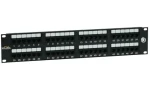 Solarix SX48-6-UTP-BK