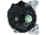 Alternátor VW Polo (6R1, 6C1) up! benzin/diesel