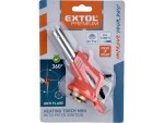 Extol Premium 8848107