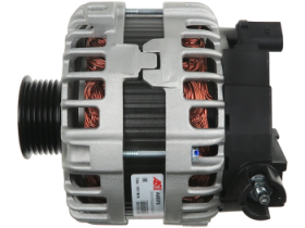 Alternátor LAND ROVER Defender (L663), Discovery V, Discovery Sport a Evoque/Velar 2.0 Diesel/Benzin