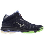 Volejbalová obuv Mizuno Wave Voltage MID M V1GA216511 42,5