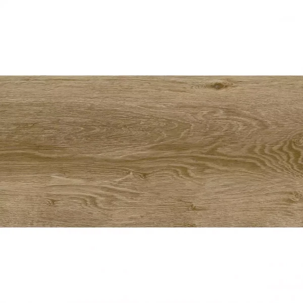 Dlažba Starwood Brown 29,8/59,8