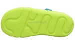Dětské sandály Superfit 1-000991-7500 Velikost: 29