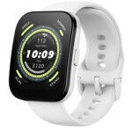 Amazfit Bip 5