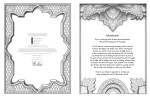 Dimensions: A 3D Colouring Book, antistresové omalovánky, Francois Gautier