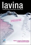 Lavina