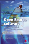 Open Source software - Bohumír Štědroň
