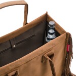Stylová kabelka Reisenthel Daily Shopper Western