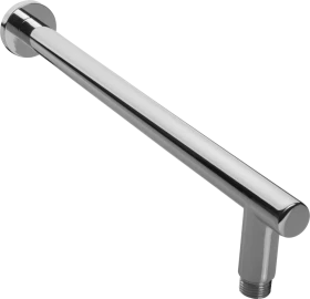 JB Sanitary Sprchové rameno 40 cm SR 04