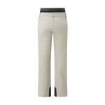 PICTURE W Exa 20/20, Pure Cashmere velikost: M
