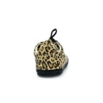 Pegres BF 84L leopard