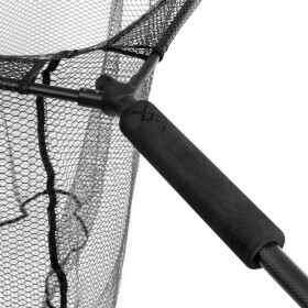 Fencl Podběrák Max XXL 100cm,Fencl Podběrák Max XXL 100cm