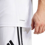 Tričko adidas Squadra 25 M JG5835 pánské 3XL