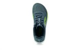 Altra Escalante Racer 2 Navy/Lime pánské