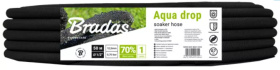 BRADAS AQUA DROP 1/2" - 50m