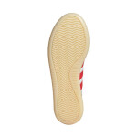 Pánská obuv adidas Barreda Decode JP9667 43 1/3