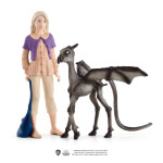 Schleich Harry Potter Lenka Láskorádova