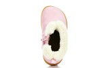 Camper Rug K900388-002 Oona