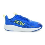 Naw Ehuna Fly Cobalt Blue Baby