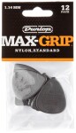 Dunlop Max Grip Standard 1.14