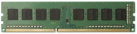 HP 16GB / DDR4 / 3200MHz / DIMM / pro HP Z2 SFF MT (141H3AA)