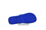 Havaianas Top Marvel marine blue pánské pantofle