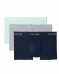 Pánské boxery Calvin Klein NB4389