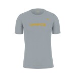 KARPOS Loma Evo T-Shirt, Quarry velikost: L