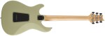 PRS SE Studio Standard Sage Green 2026