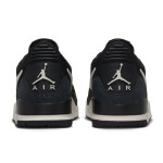 Boty Nike Jordan Legacy 312 Low M CD7069-001 41